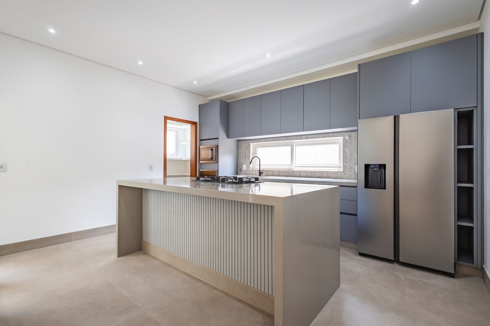 Casa à venda no Tamboré 11, 390 m² – Tamboré, Santana de Parnaíba – Cód. 75889366 — imagem 15