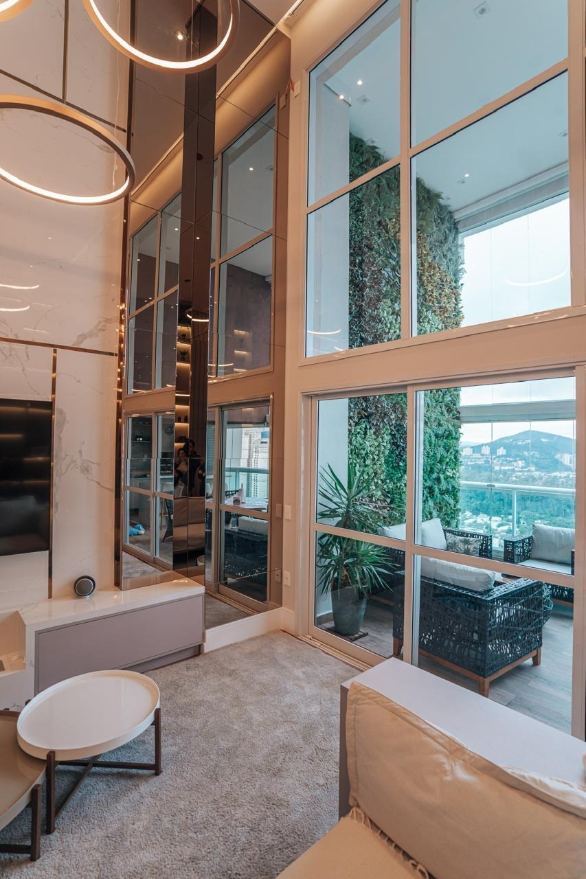 Apartamento à venda no Gramercy Lake, 328 m² – Alphaville Empresarial, Barueri – Cód. 75867882 — imagem 15