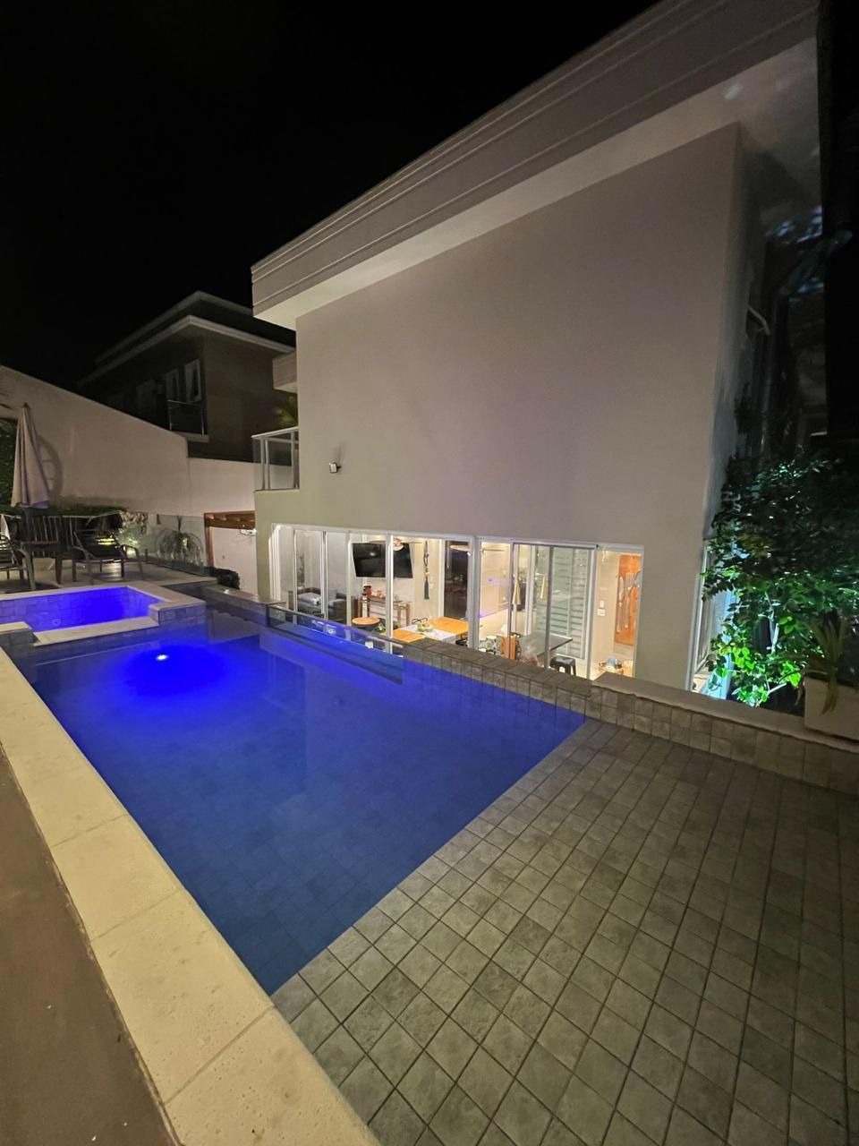Casa à venda no Genesis 1, 400 m² – Alphaville, Santana de Parnaíba – Cód. 75948434 — imagem 23