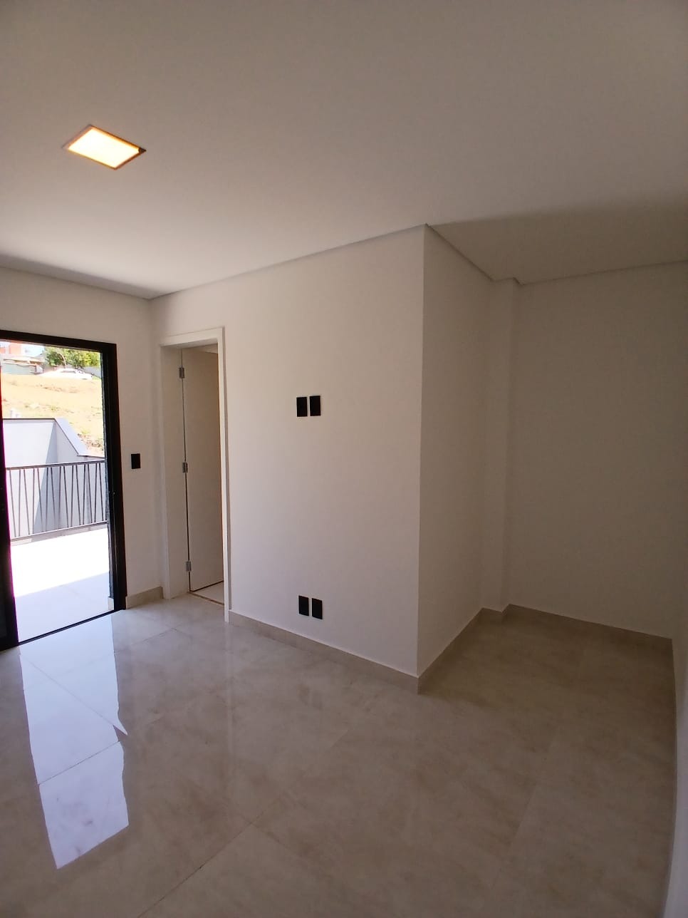 Casa à venda no Nova Jaguari, 126 m² – Villas do Jaguari, Santana de Parnaíba – Cód. 70706098 — imagem 16