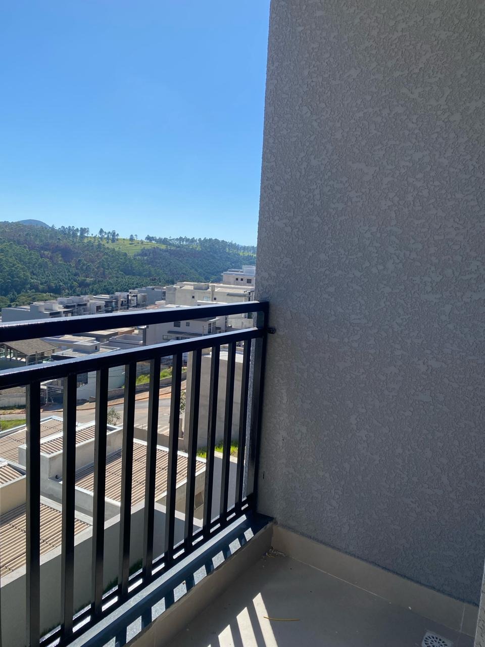Casa à venda em Portais (polvilho), 128 m² – Cajamar – Cód. 75951986 — imagem 11