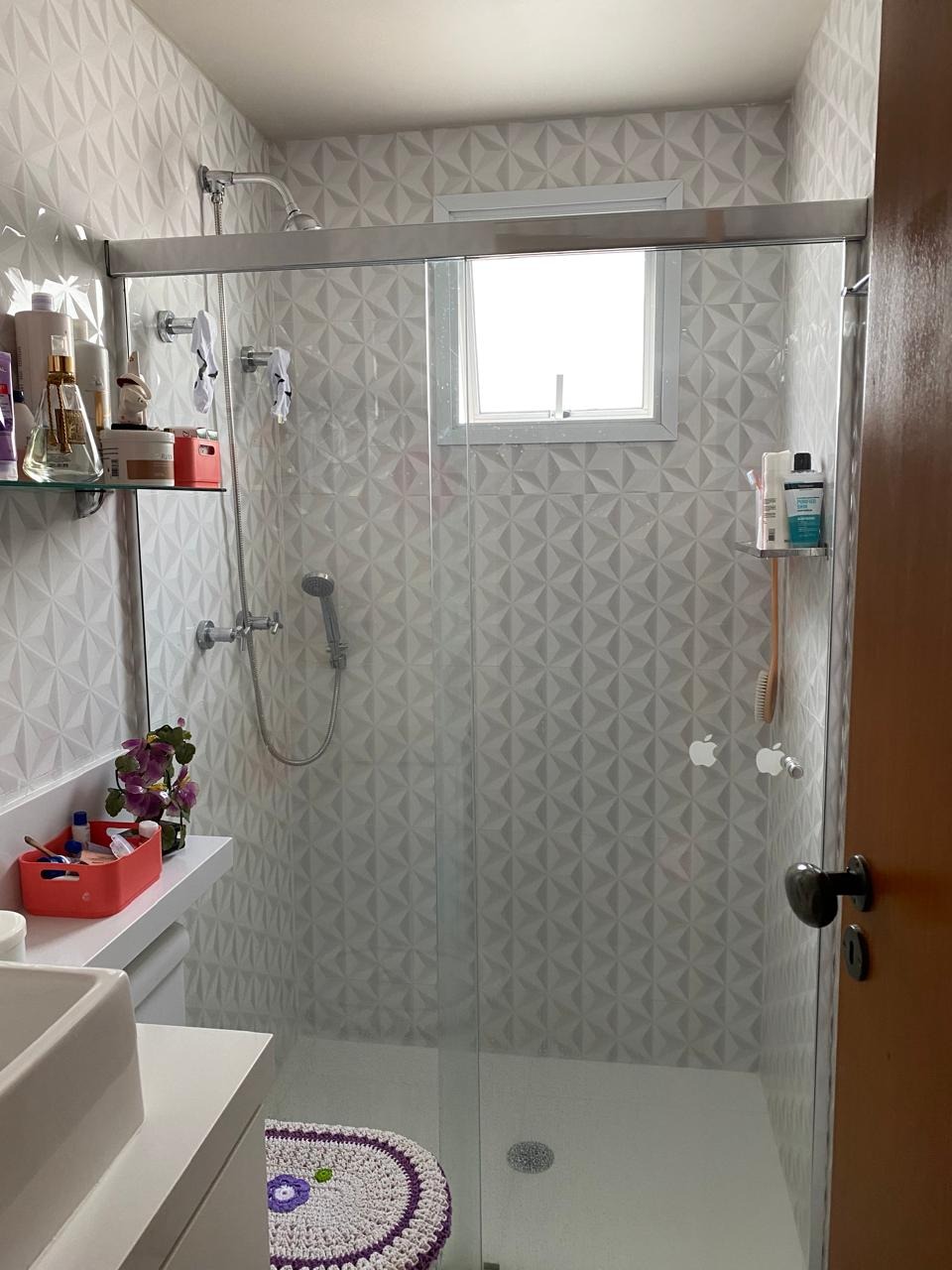 Apartamento à venda no Life Park, 63 m² – Alphaville Empresarial, Barueri – Cód. 75864882 — imagem 21