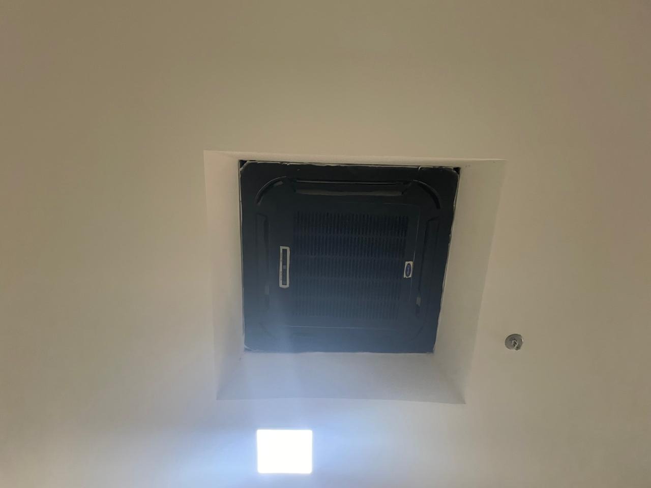 Loja para venda ou locação no Alpha Square, 282 m² – Sítio Tamboré Alphaville, Barueri – Cód. 75888108 — imagem 10