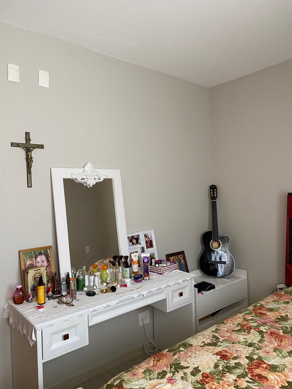 Apartamento à venda no Life Park, 63 m² – Alphaville Empresarial, Barueri – Cód. 75864882 — imagem 20
