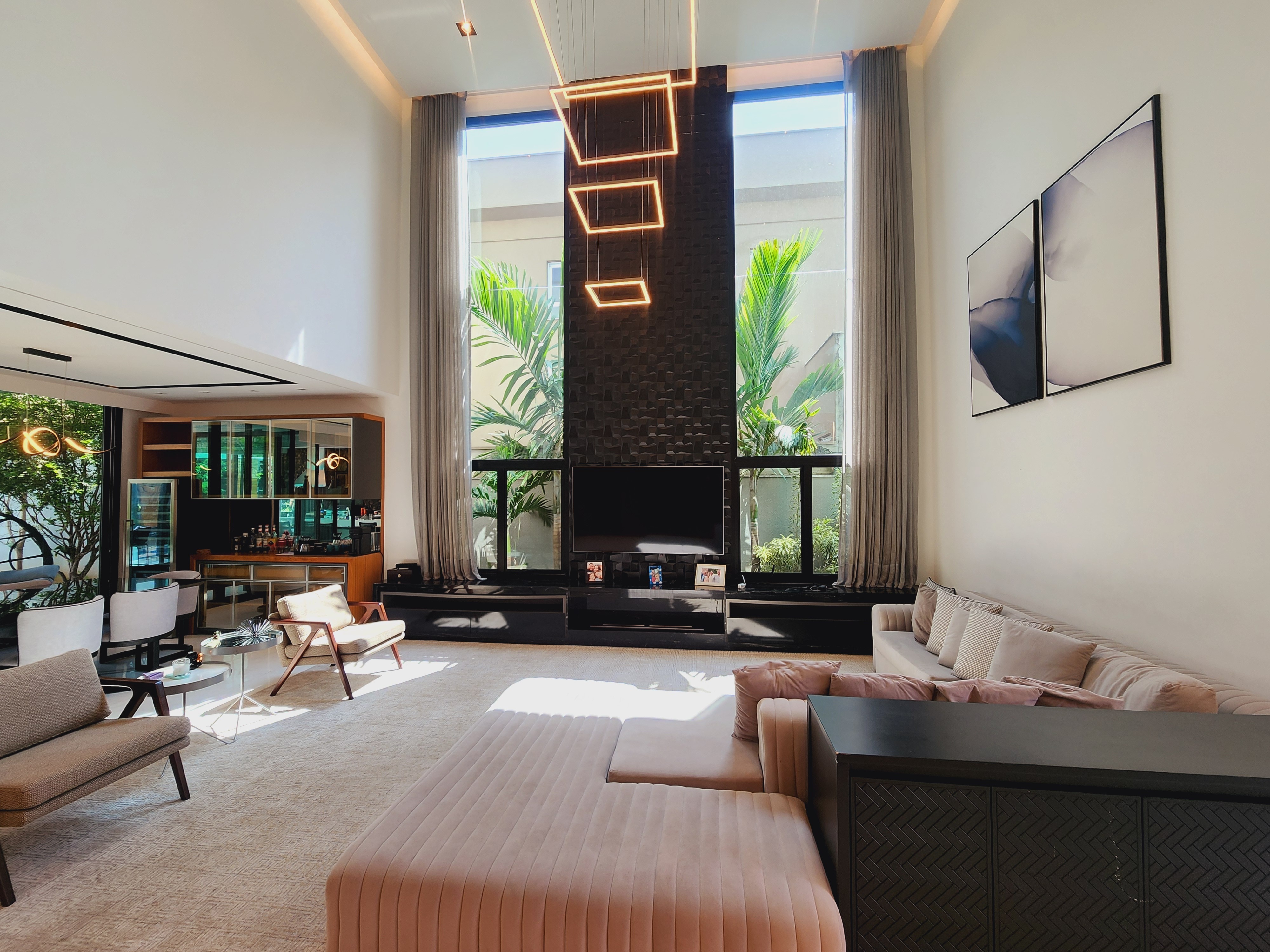 Casa à venda no Burle Marx, 380 m² – Alphaville, Santana de Parnaíba – Cód. 75952134 — imagem 18