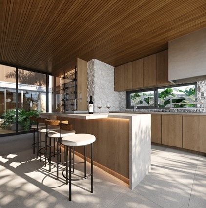 Casa à venda no Genesis 2, 596 m² – Alphaville, Santana de Parnaíba – Cód. 75860142 — imagem 10
