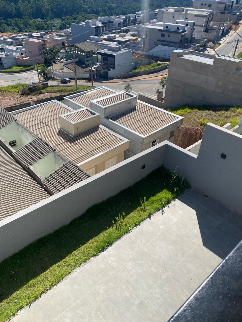 Casa à venda em Portais (polvilho), 128 m² – Cajamar – Cód. 75951986 — imagem 2
