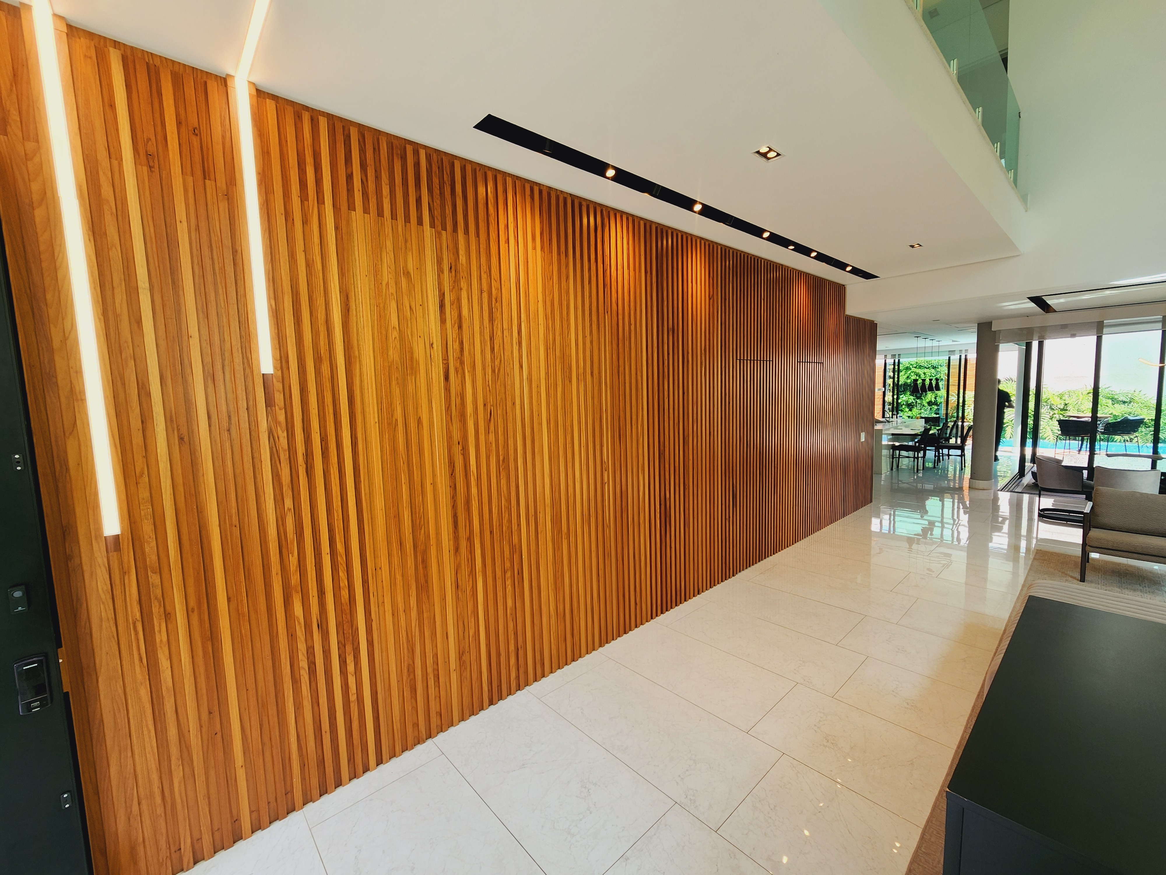 Casa à venda no Burle Marx, 380 m² – Alphaville, Santana de Parnaíba – Cód. 75952134 — imagem 16