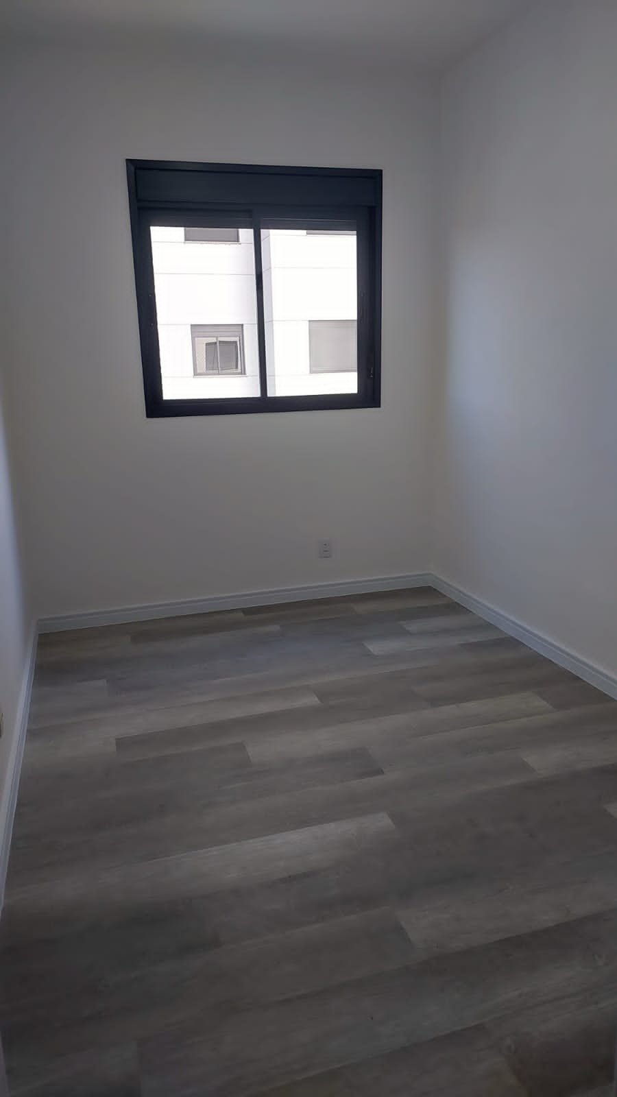 Apartamento à venda no Bonnard 307, 69 m² – Alphaville Empresarial, Barueri – Cód. 75907674 — imagem 20