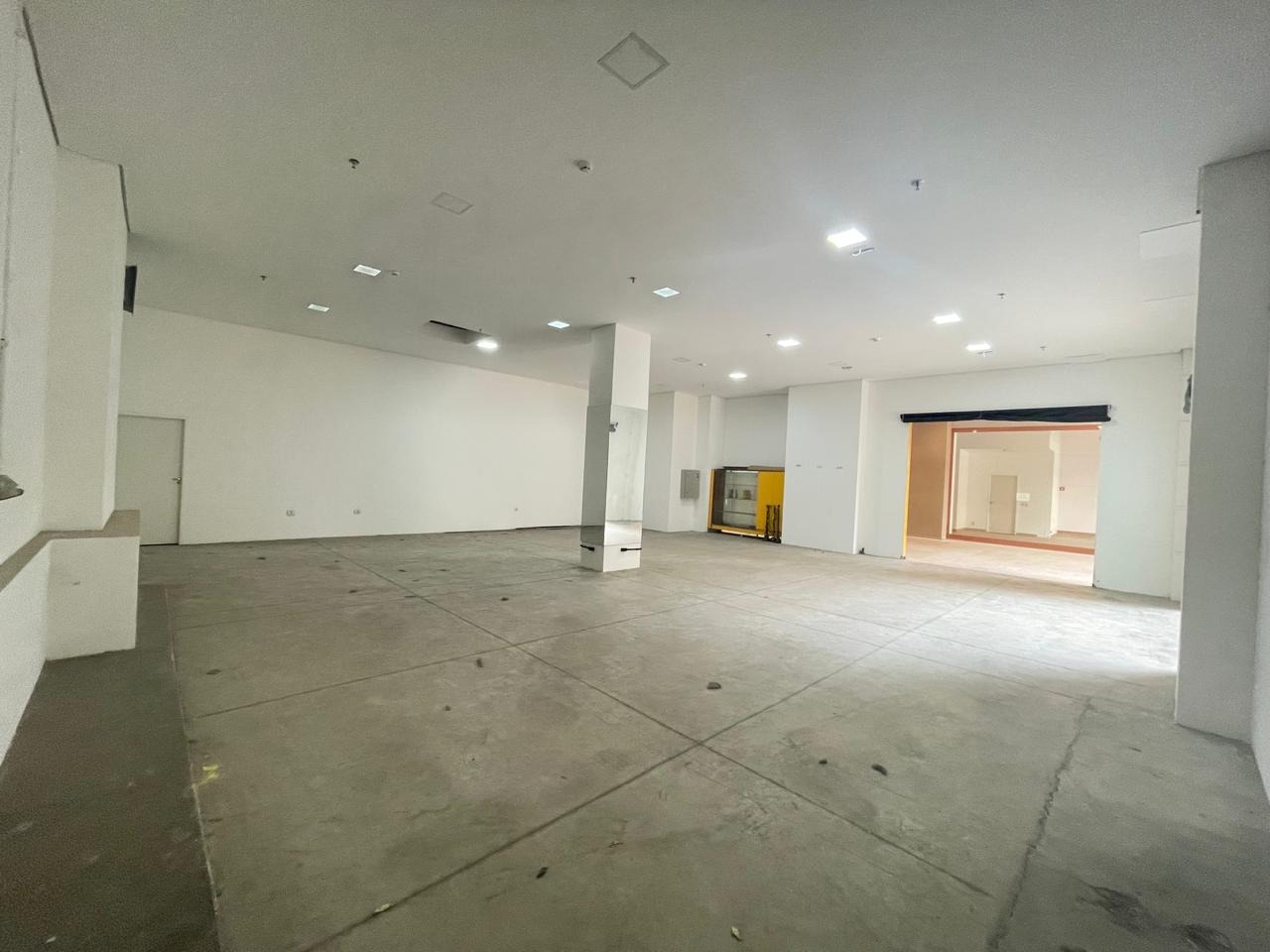 Loja para venda ou locação no Alpha Square, 282 m² – Sítio Tamboré Alphaville, Barueri – Cód. 75888108 — imagem 8