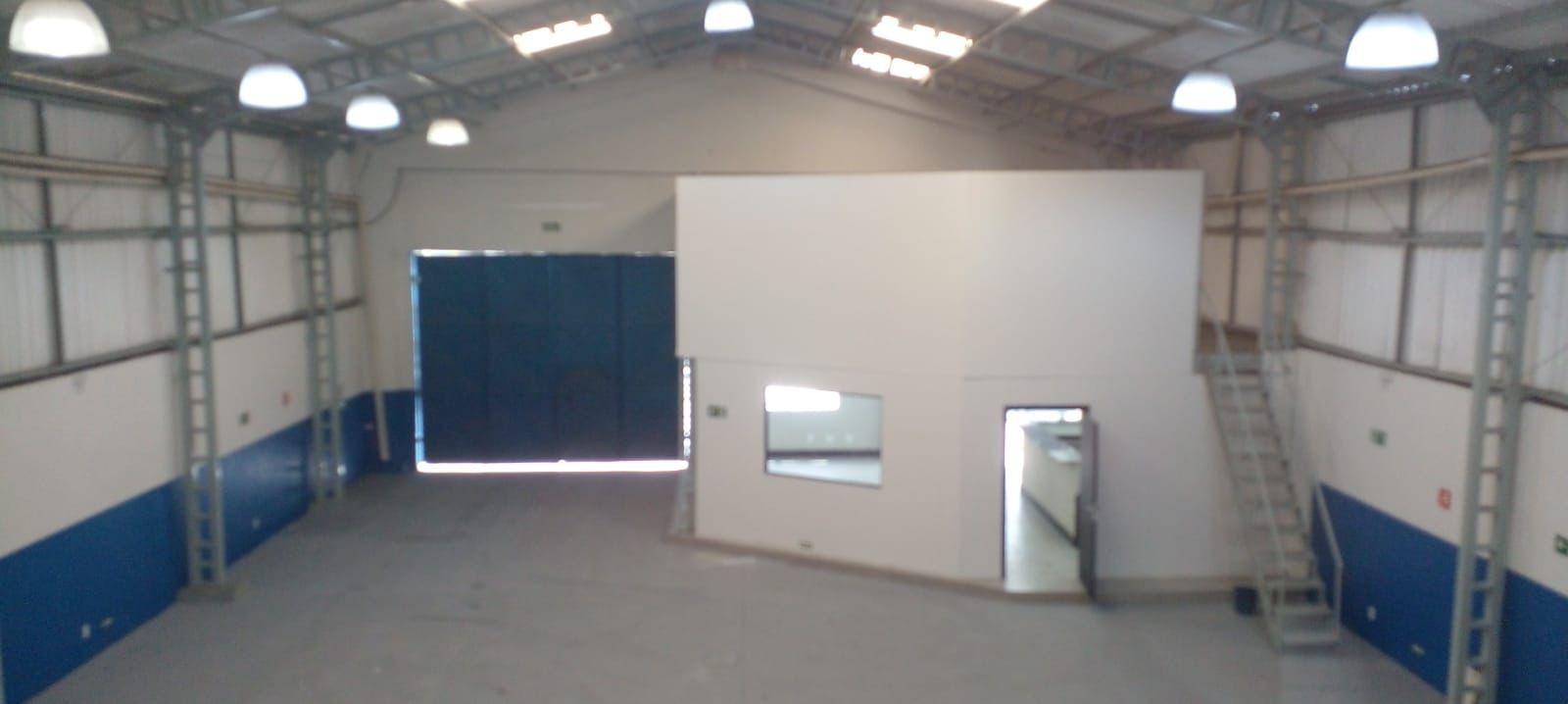 Galpão à venda em Alphaville Industrial, 500 m² – Barueri – Cód. 75647466 — imagem 16