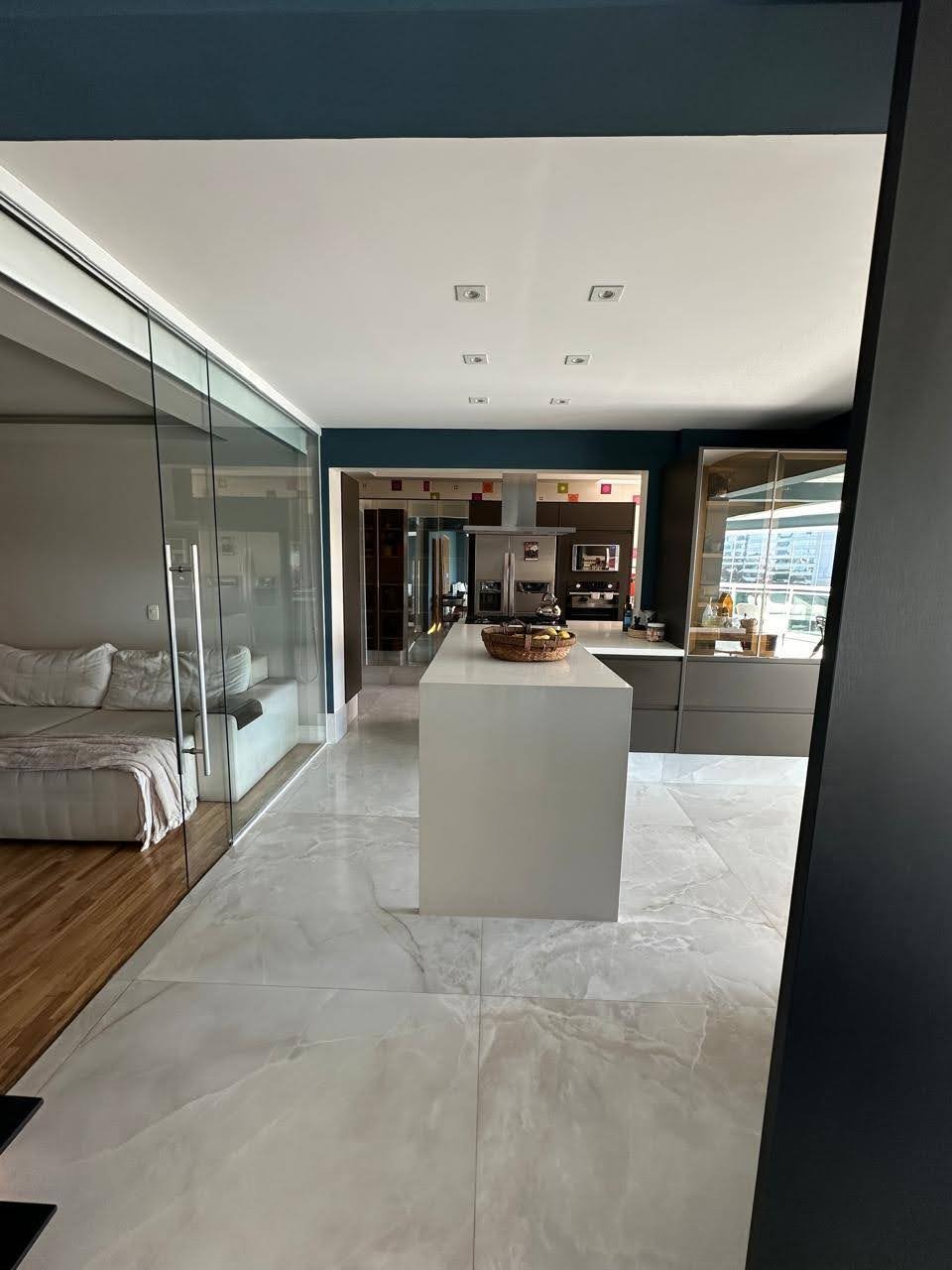 Apartamento à venda no Gramercy Madison, 260 m² – Alphaville Empresarial, Barueri – Cód. 75945870 — imagem 8
