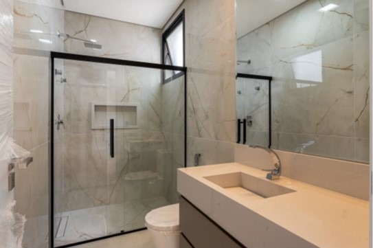 Casa à venda no Campos do Conde Alphaville, 570 m² – Tamboré, Santana de Parnaíba – Cód. 75860195 — imagem 9