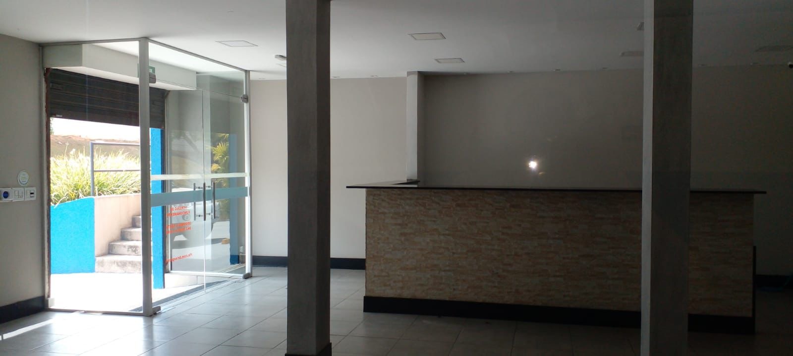 Galpão à venda em Alphaville Industrial, 500 m² – Barueri – Cód. 75647466 — imagem 20