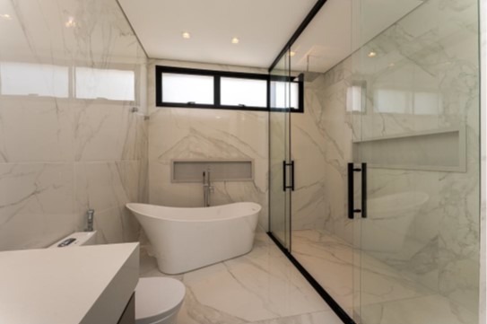 Casa à venda no Campos do Conde Alphaville, 570 m² – Tamboré, Santana de Parnaíba – Cód. 75860195 — imagem 6