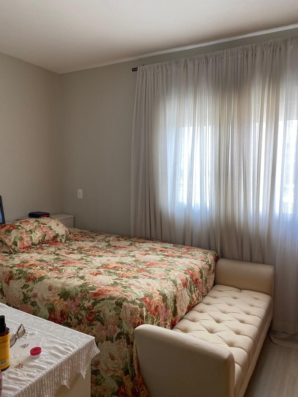 Apartamento à venda no Life Park, 63 m² – Alphaville Empresarial, Barueri – Cód. 75864882 — imagem 19