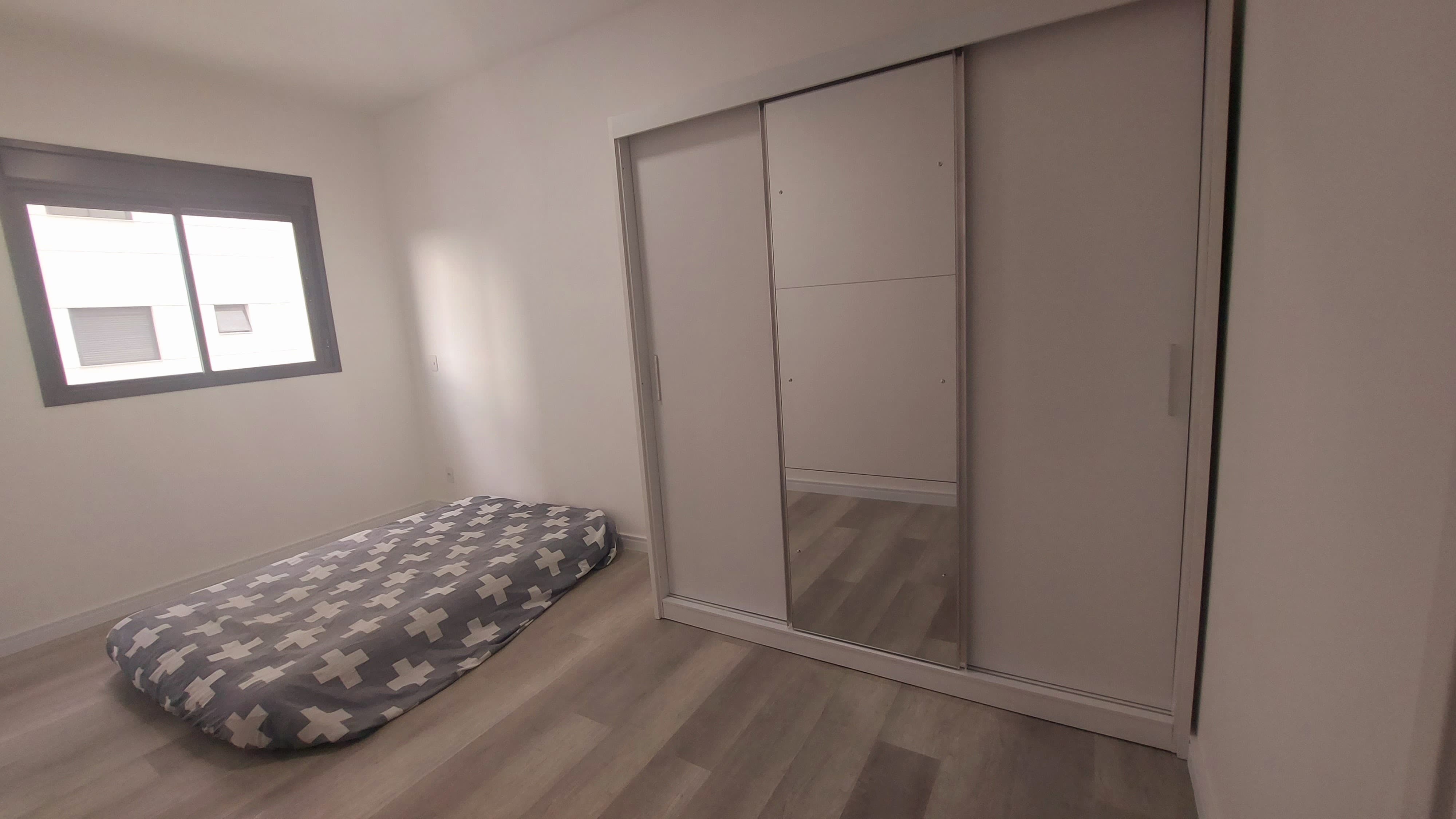 Apartamento à venda no Bonnard 307, 69 m² – Alphaville Empresarial, Barueri – Cód. 75907674 — imagem 15