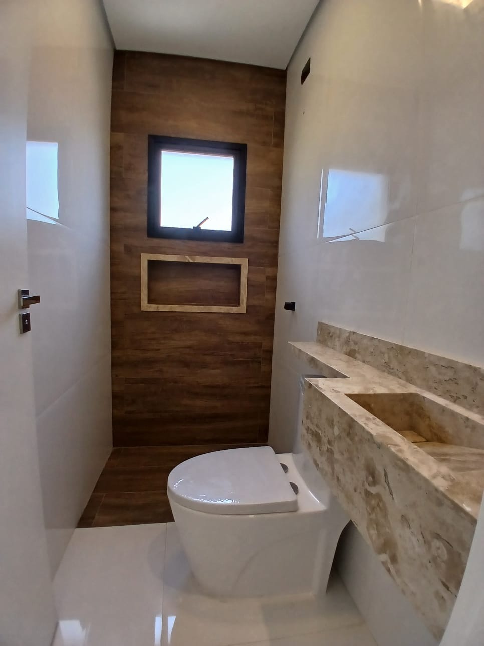 Casa à venda no Nova Jaguari, 126 m² – Villas do Jaguari, Santana de Parnaíba – Cód. 70706098 — imagem 9