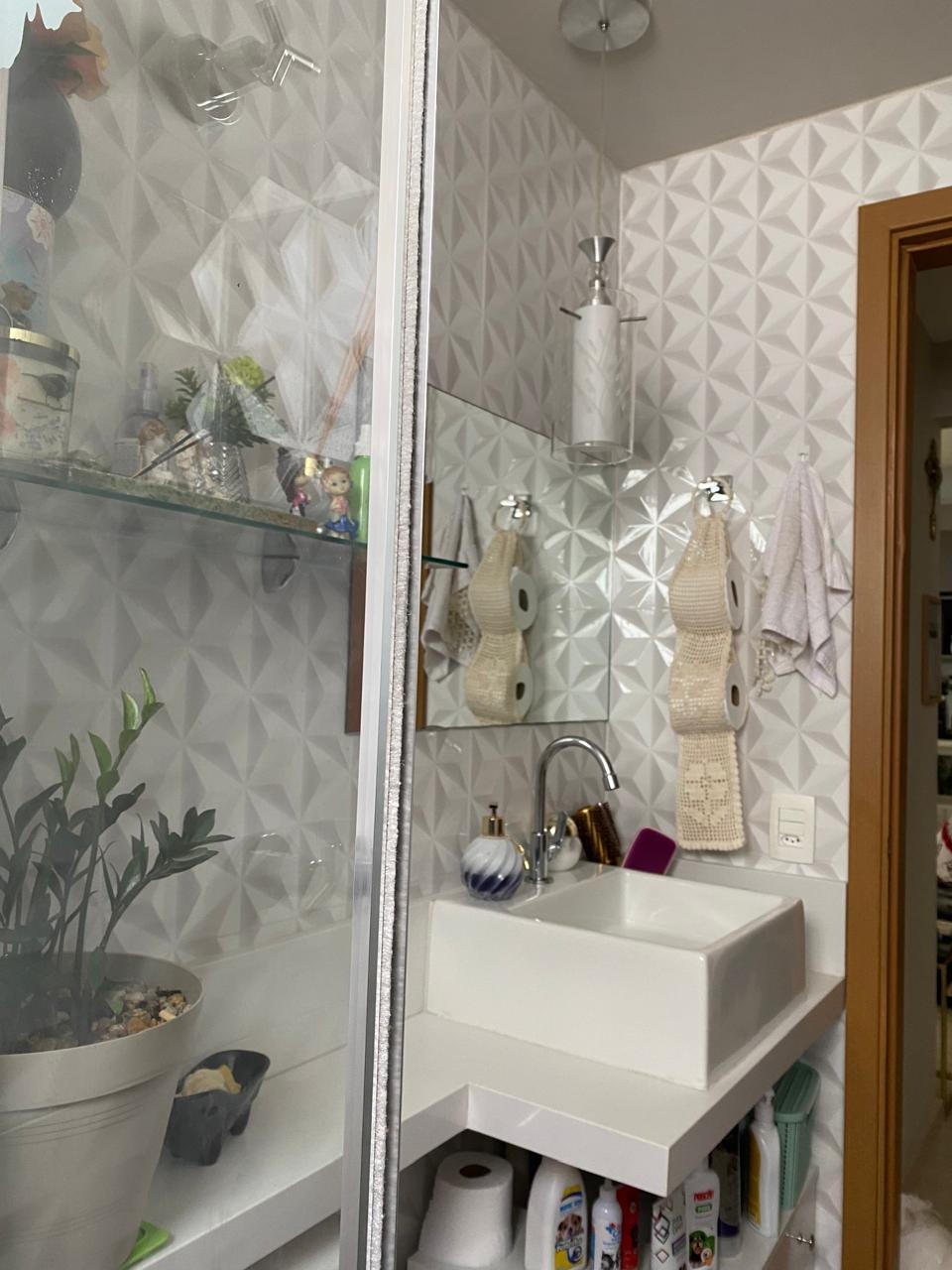 Apartamento à venda no Life Park, 63 m² – Alphaville Empresarial, Barueri – Cód. 75864882 — imagem 17