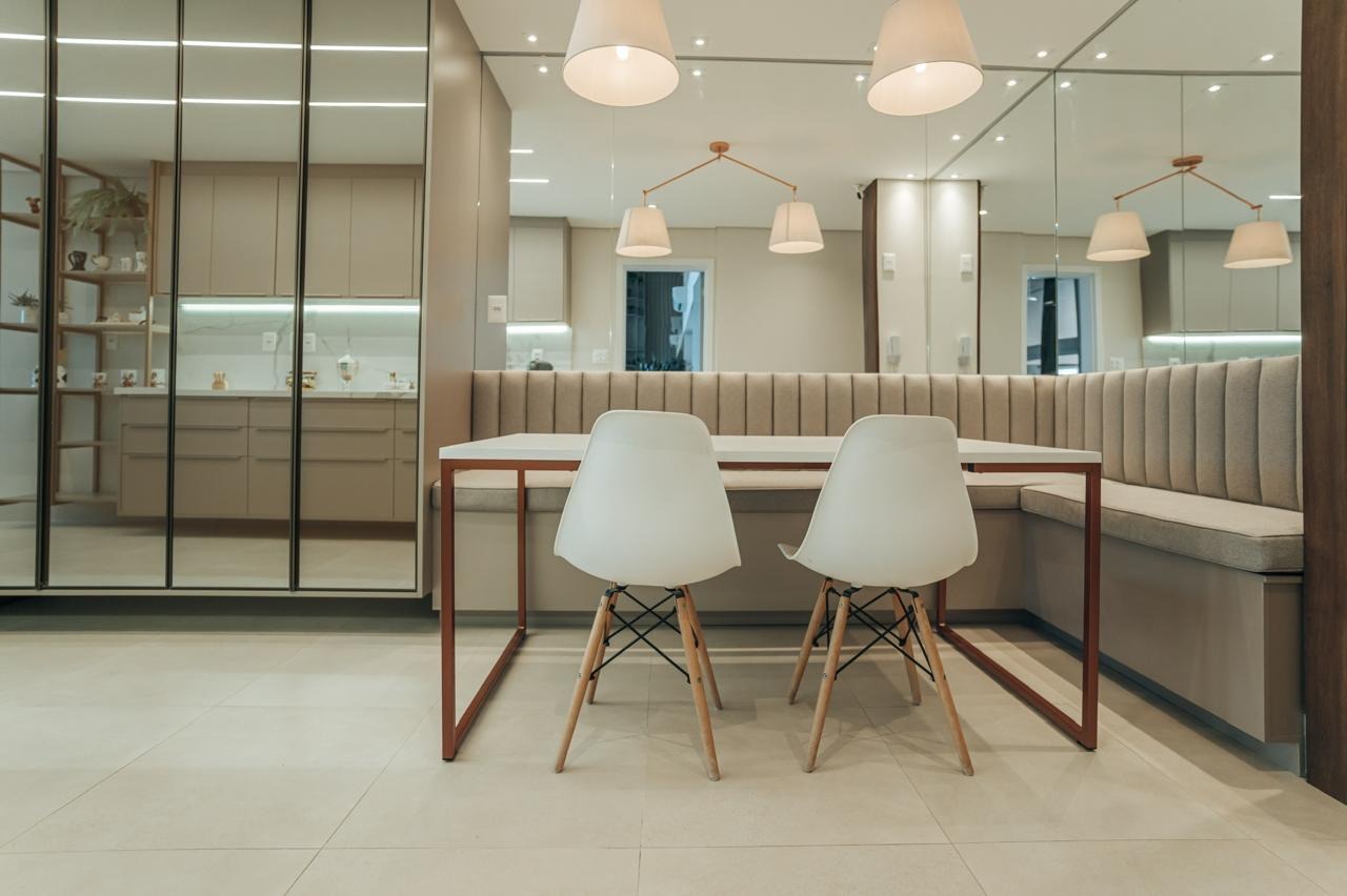 Apartamento à venda no Gramercy Lake, 328 m² – Alphaville Empresarial, Barueri – Cód. 75867882 — imagem 11