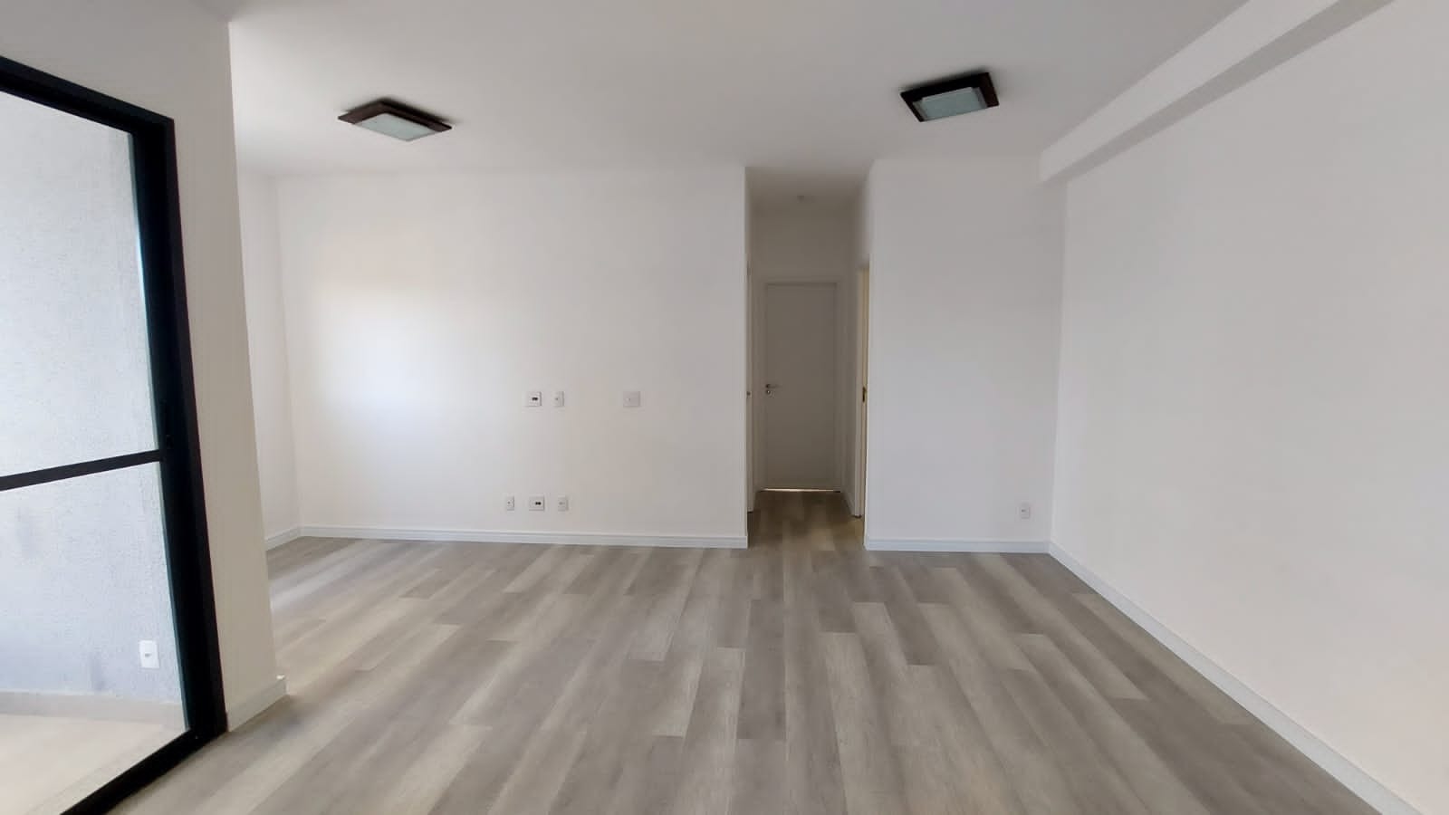 Apartamento à venda no Bonnard 307, 69 m² – Alphaville Empresarial, Barueri – Cód. 75907674 — imagem 7