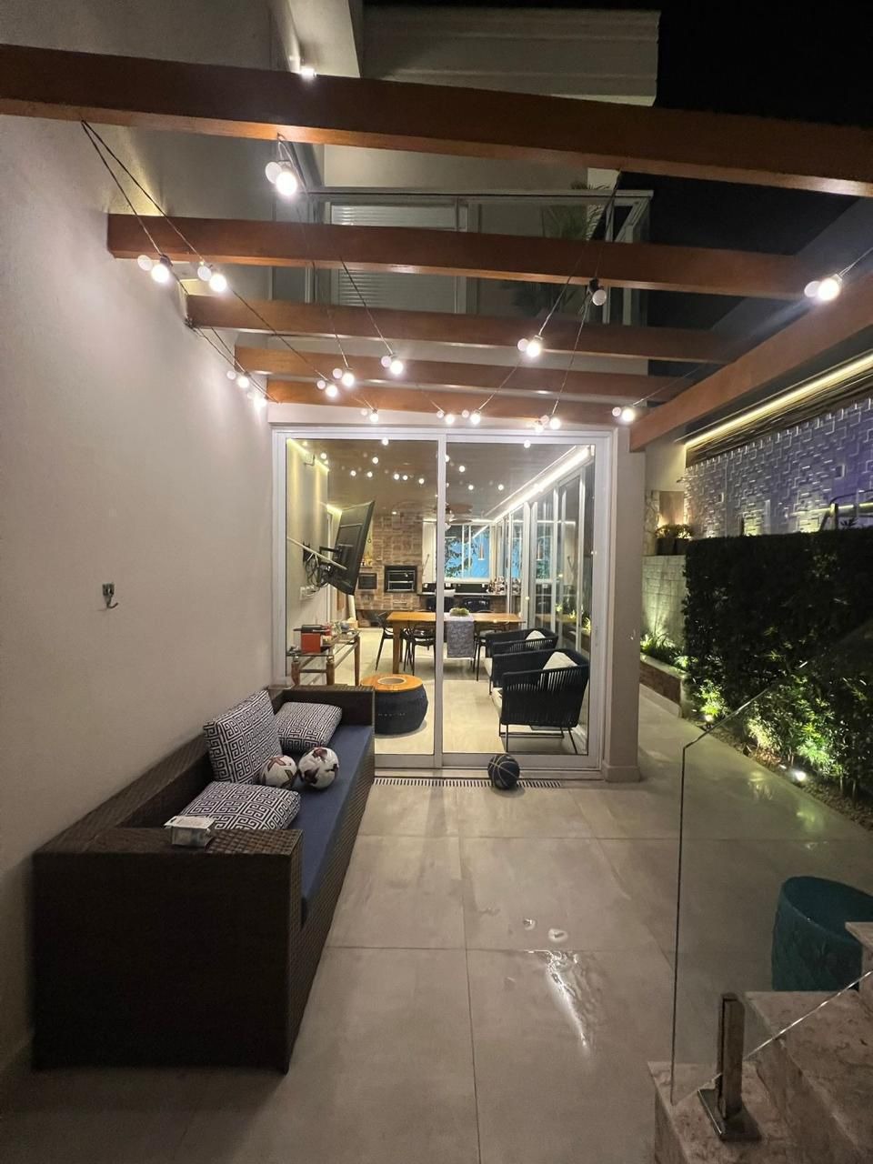 Casa à venda no Genesis 1, 400 m² – Alphaville, Santana de Parnaíba – Cód. 75948434 — imagem 15