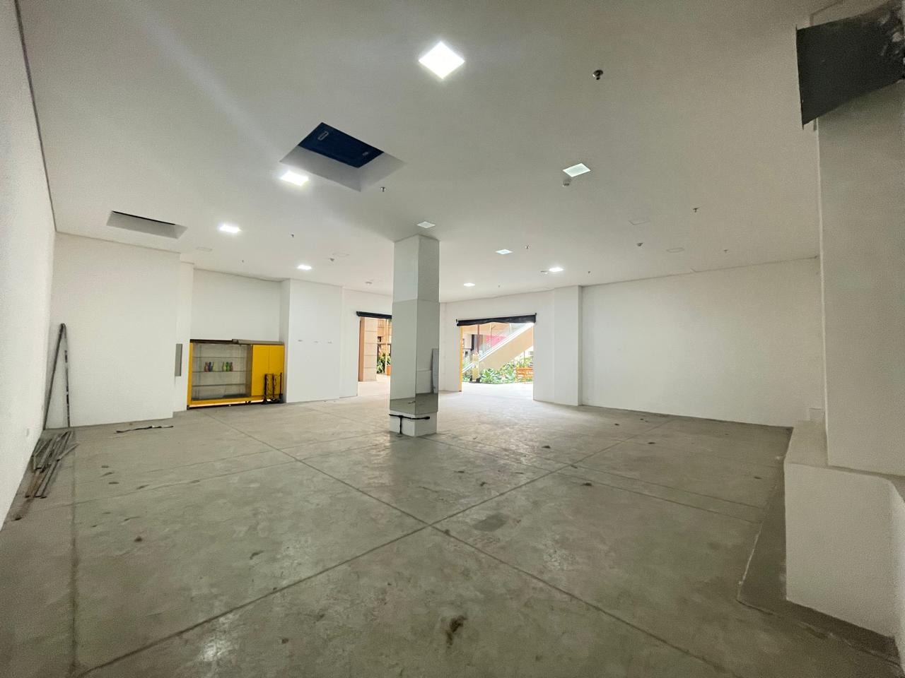 Loja para venda ou locação no Alpha Square, 282 m² – Sítio Tamboré Alphaville, Barueri – Cód. 75888108 — imagem 7