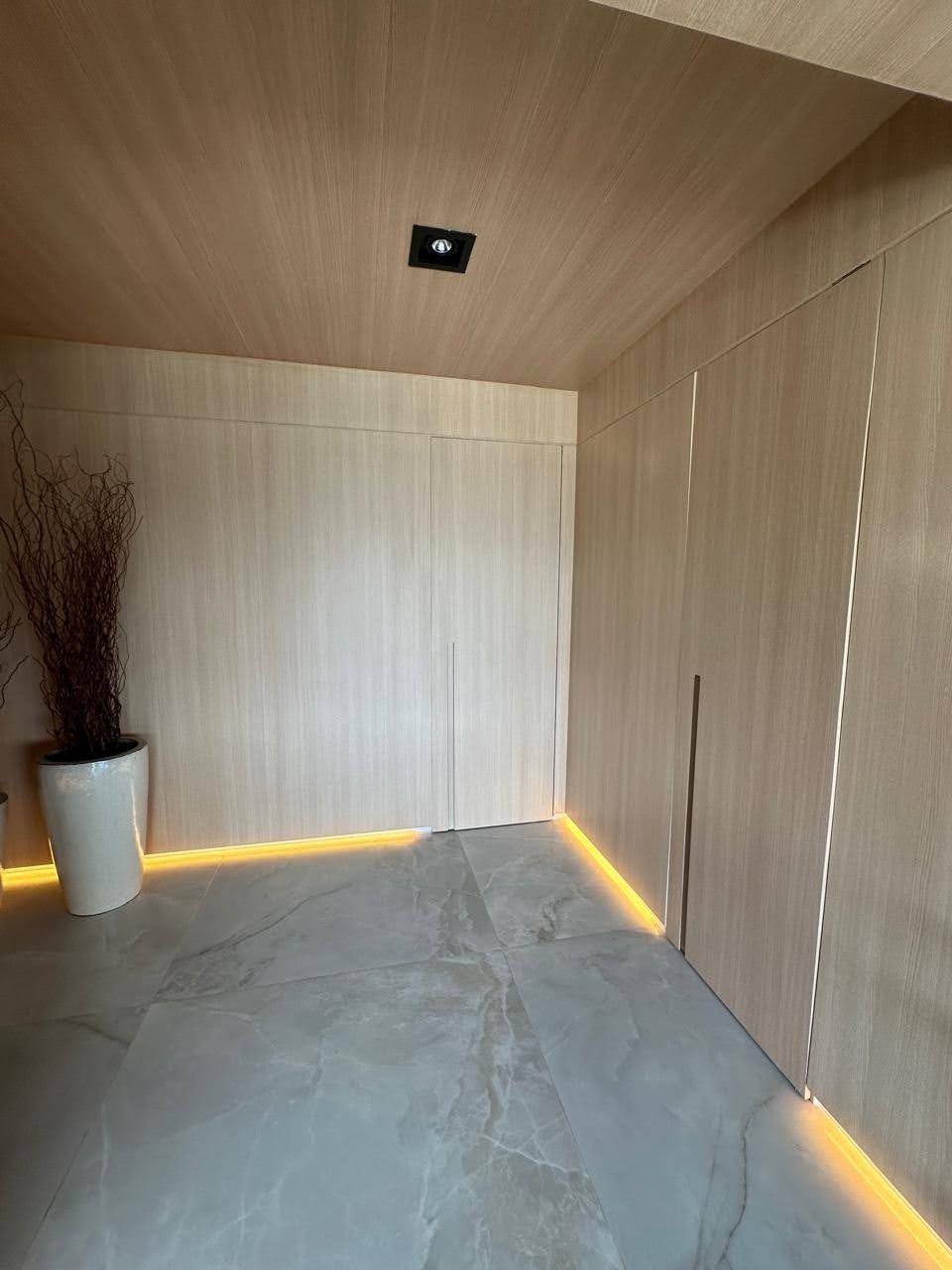 Apartamento à venda no Terrah, 330 m² – Alphagran Alphaville, Barueri – Cód. 75379371 — imagem 19