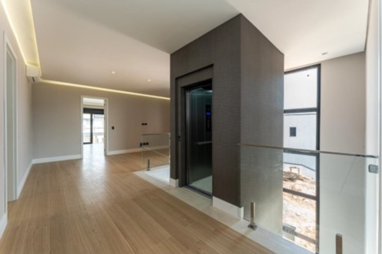 Casa à venda no Campos do Conde Alphaville, 570 m² – Tamboré, Santana de Parnaíba – Cód. 75860195 — imagem 19