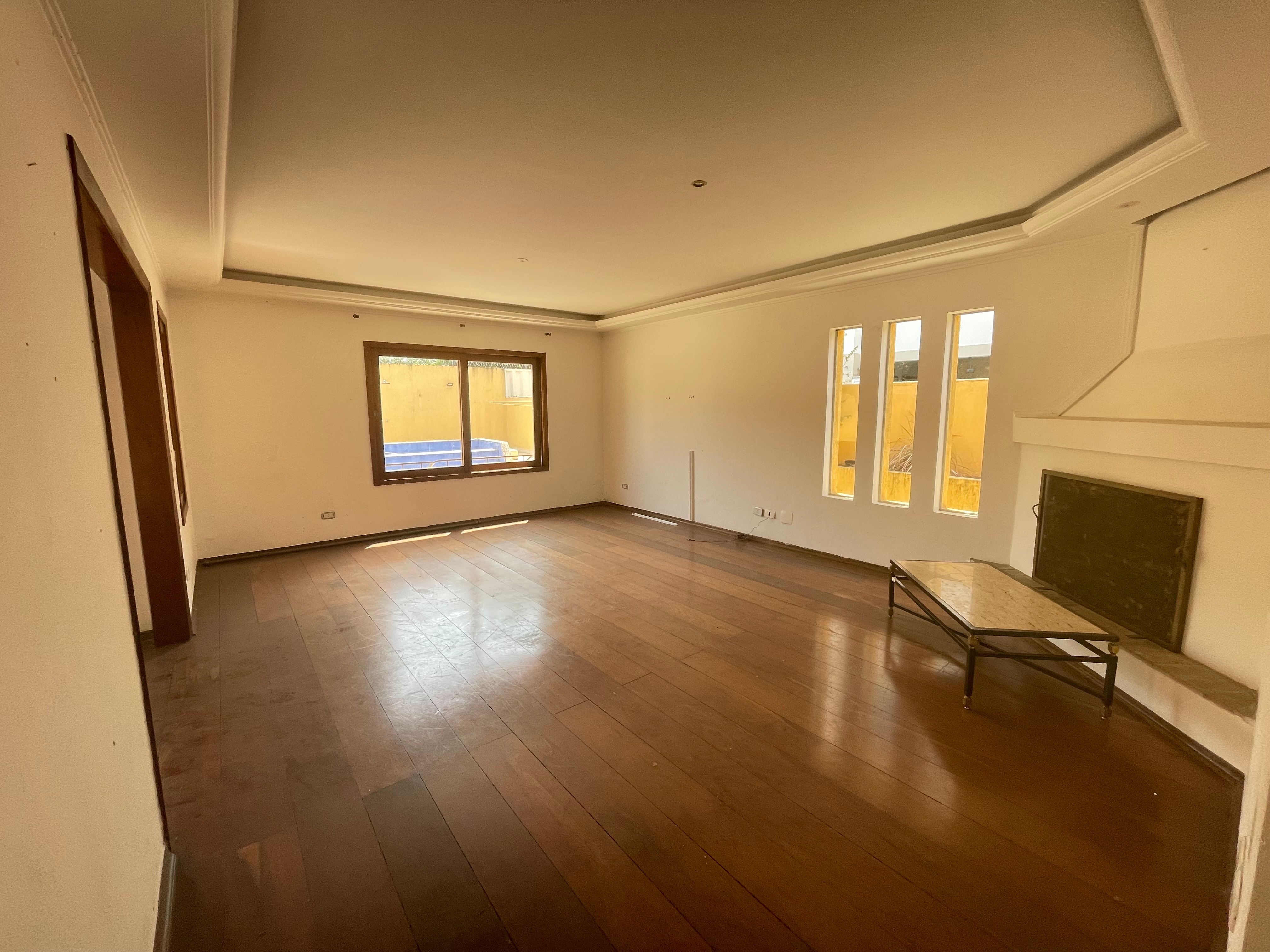 Casa à venda no Residencial 3, 240 m² – Alphaville, Santana de Parnaíba – Cód. 75834054 — imagem 7