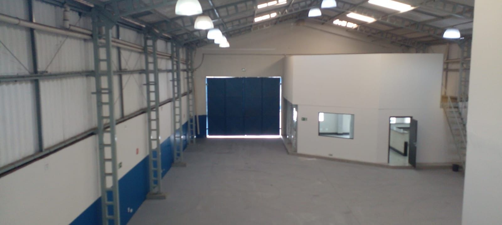 Galpão à venda em Alphaville Industrial, 500 m² – Barueri – Cód. 75647466 — imagem 17