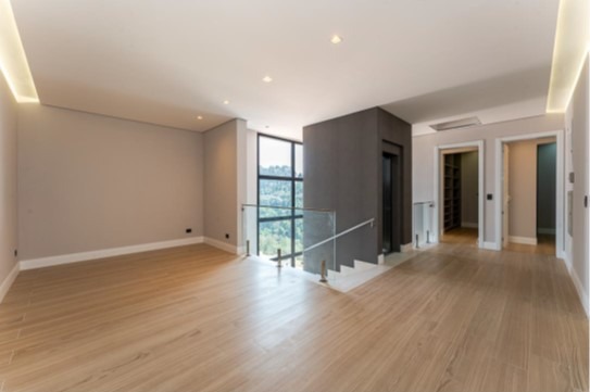 Casa à venda no Campos do Conde Alphaville, 570 m² – Tamboré, Santana de Parnaíba – Cód. 75860195 — imagem 20