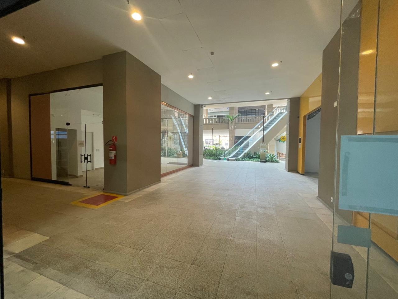 Loja à venda no Alpha Square, 125 m² – Sítio Tamboré Alphaville, Barueri – Cód. 75887593 — imagem 11