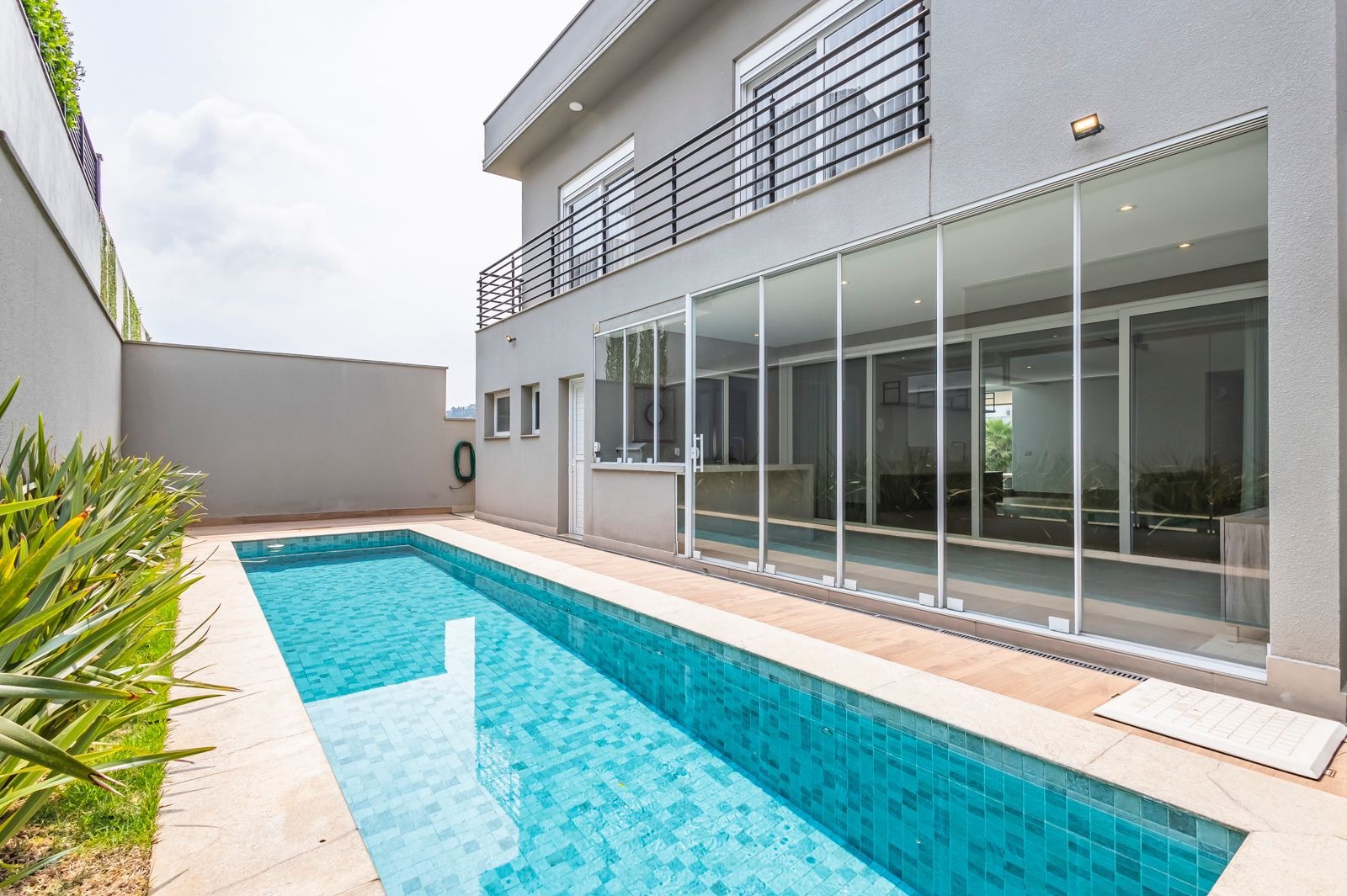 Casa à venda no Tamboré 11, 390 m² – Tamboré, Santana de Parnaíba – Cód. 75889366 — imagem 22