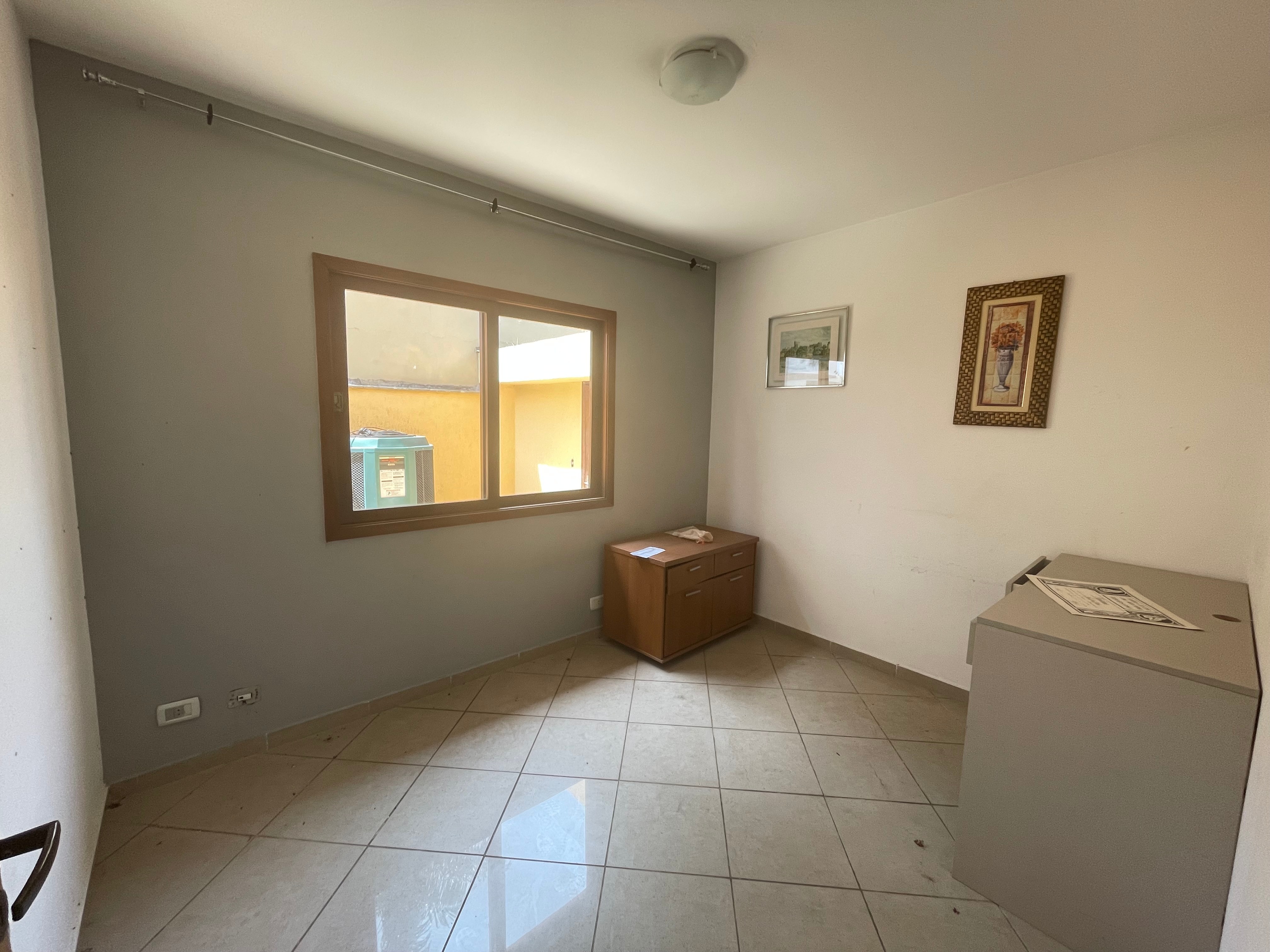 Casa à venda no Residencial 3, 240 m² – Alphaville, Santana de Parnaíba – Cód. 75834054 — imagem 6