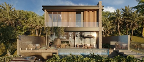Casa à venda no Genesis 2, 526,33 m² – Alphaville, Santana de Parnaíba – Cód. 78084325 — imagem 9