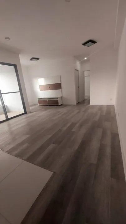 Apartamento à venda no Bonnard 307, 69 m² – Alphaville Empresarial, Barueri – Cód. 75907674 — imagem 4