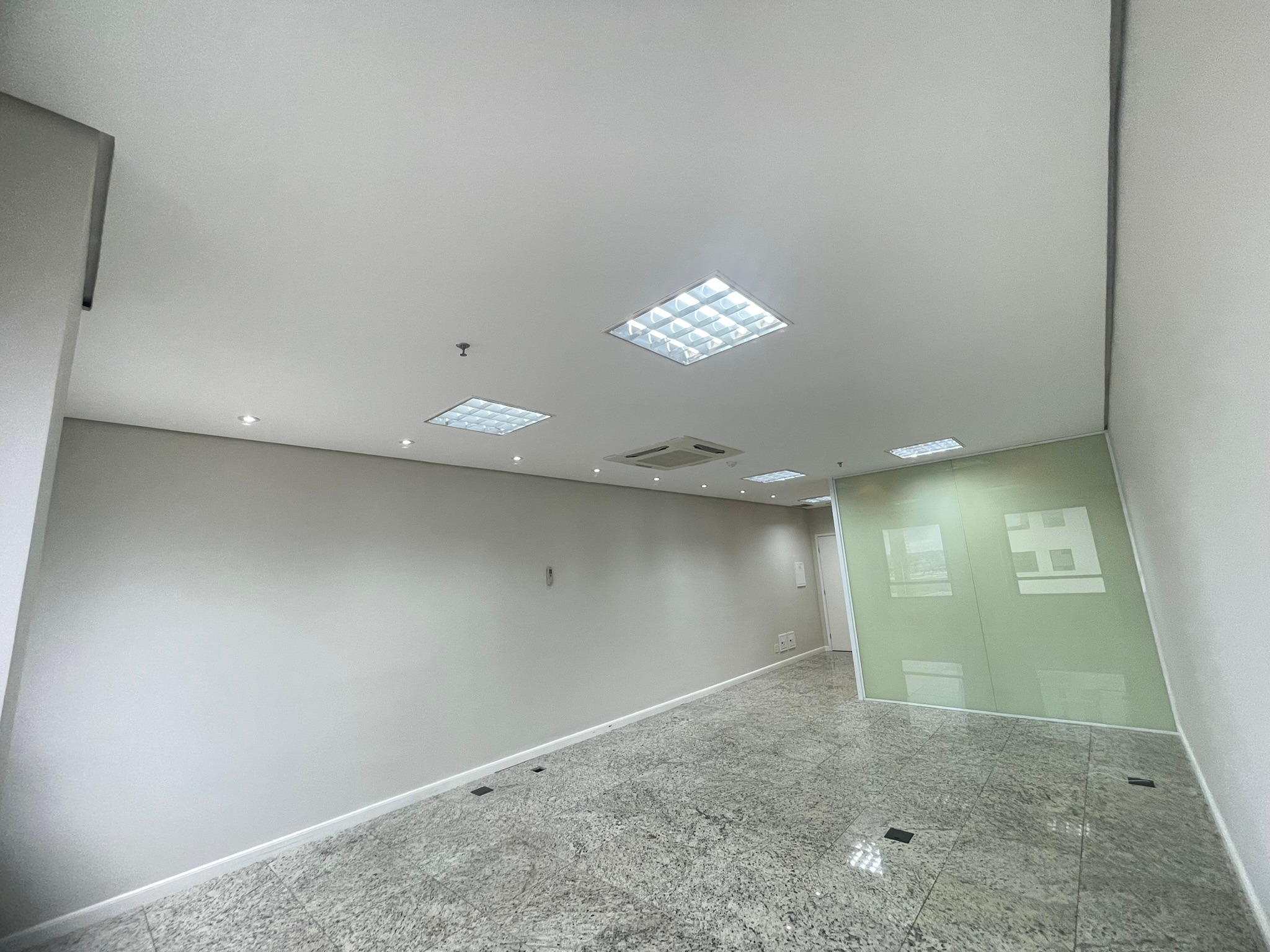 Sala comercial à venda no Cea 1, 32 m² – Alphaville Industrial, Barueri – Cód. 75857924 — imagem 13