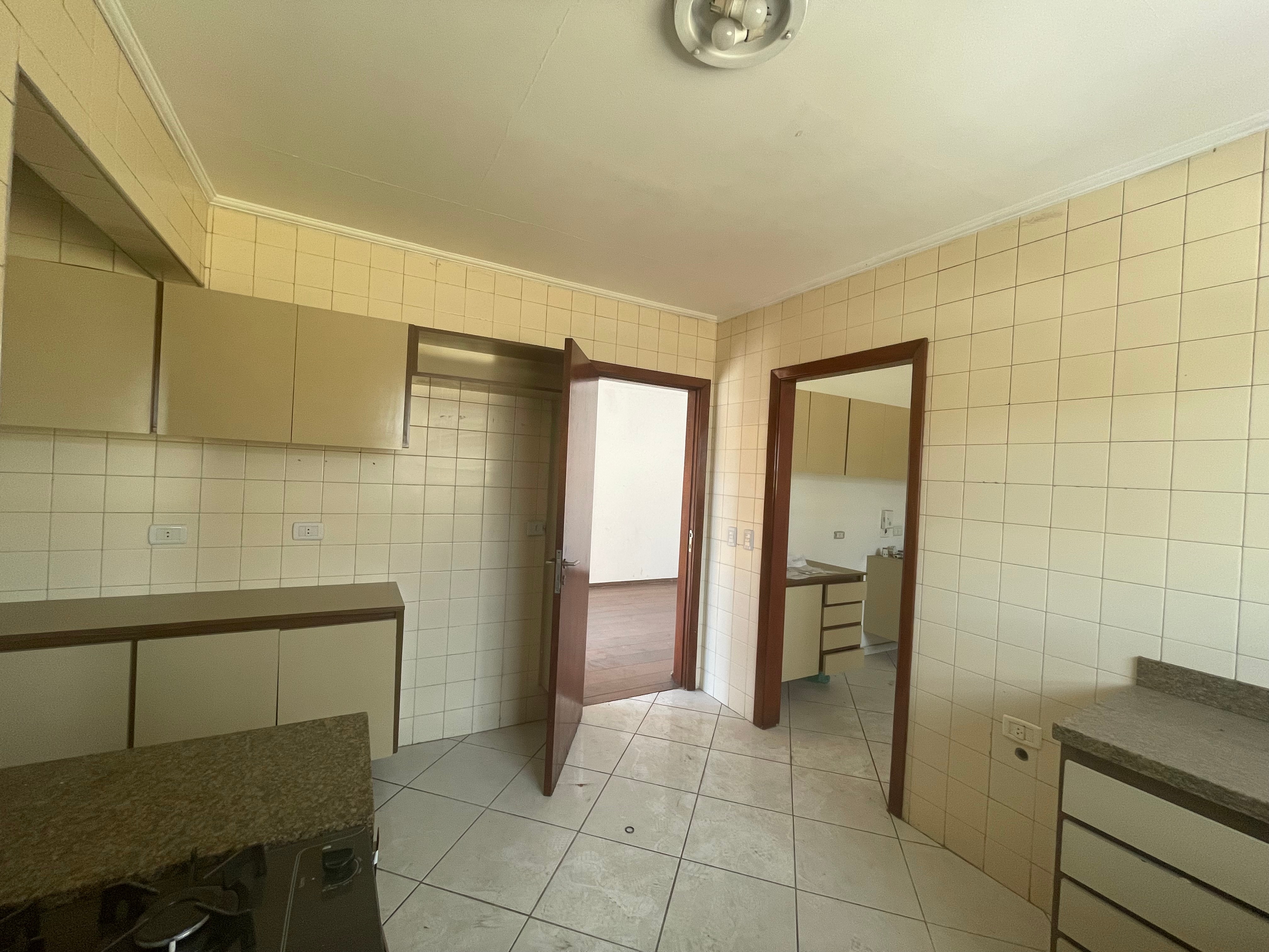 Casa à venda no Residencial 3, 240 m² – Alphaville, Santana de Parnaíba – Cód. 75834054 — imagem 13