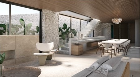 Casa à venda no Genesis 2, 596 m² – Alphaville, Santana de Parnaíba – Cód. 75860142 — imagem 7