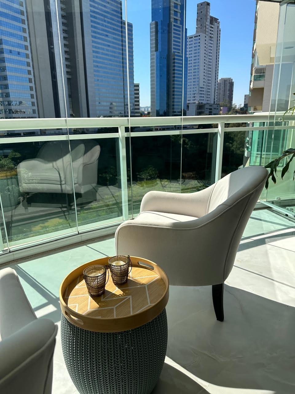 Apartamento à venda no Gramercy Madison, 260 m² – Alphaville Empresarial, Barueri – Cód. 75945870 — imagem 15