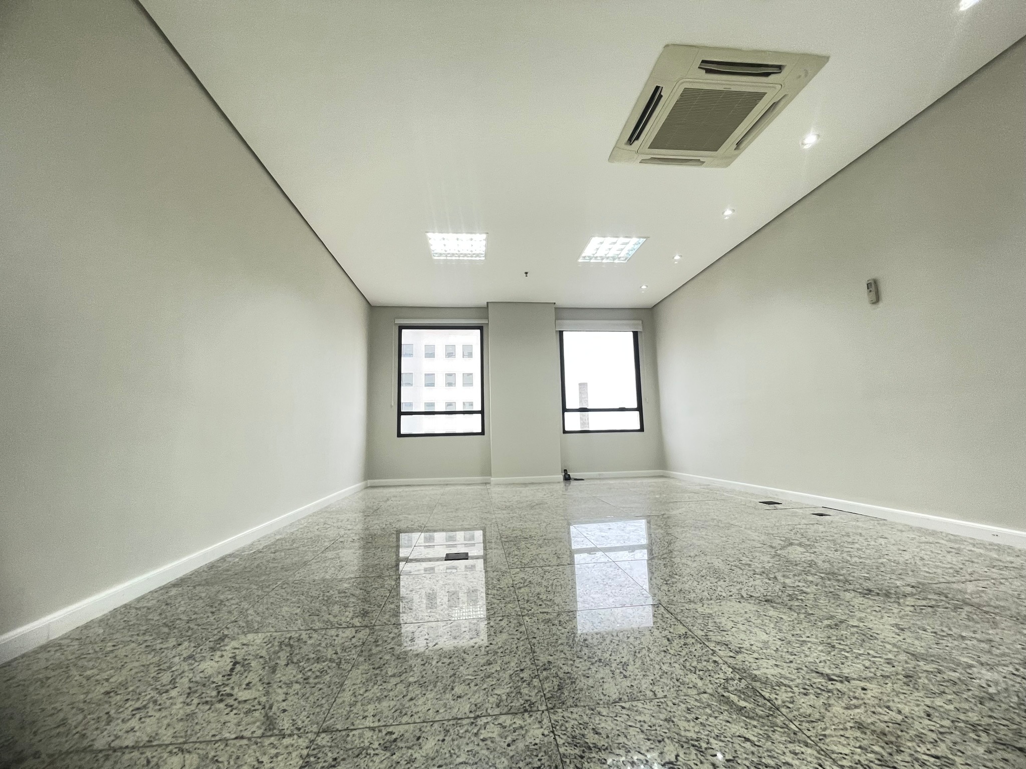 Sala comercial à venda no Cea 1, 32 m² – Alphaville Industrial, Barueri – Cód. 75857924 — imagem 12