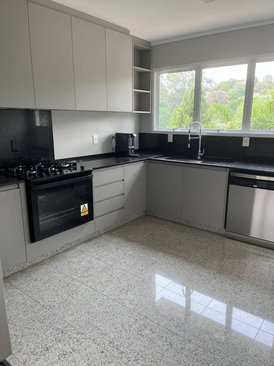 Casa à venda no Tamboré 1, 700 m² – Residencial Tamboré, Barueri – Cód. 71032230 — imagem 9