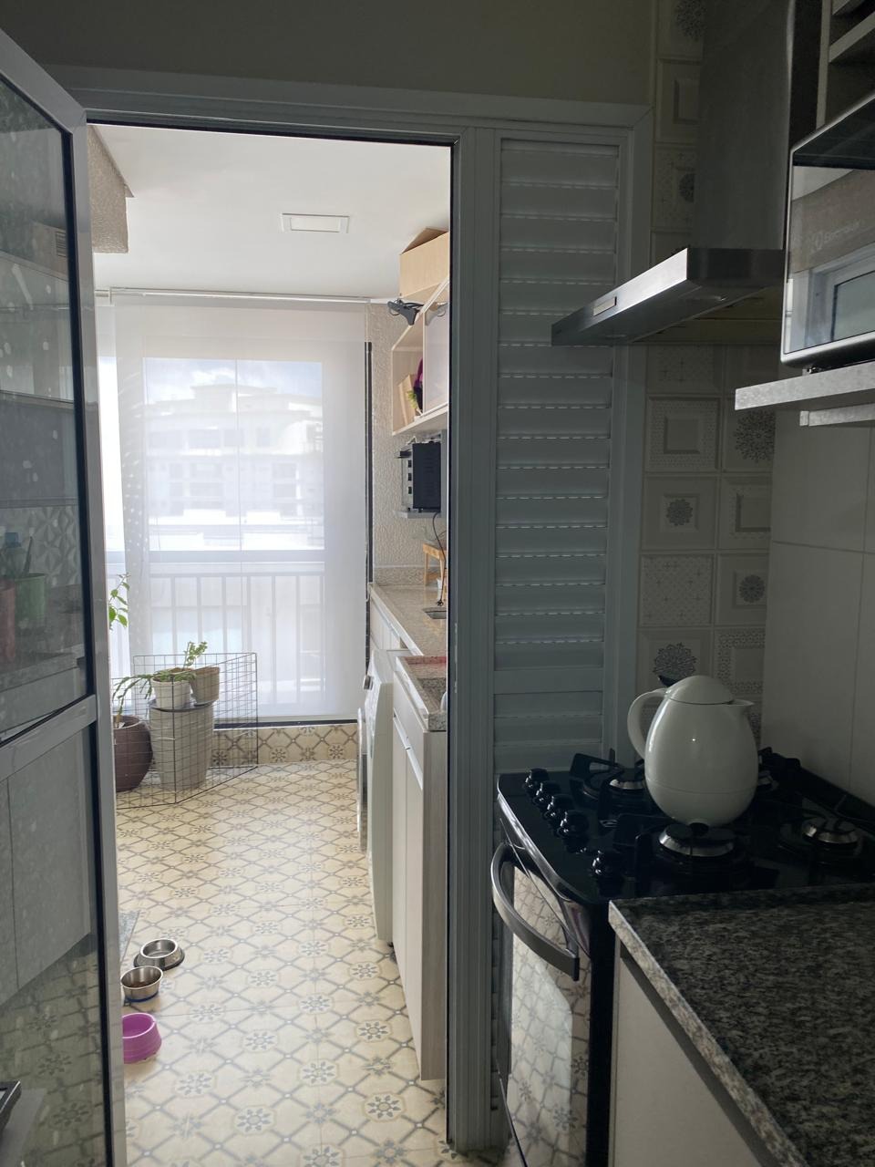 Apartamento à venda no Life Park, 63 m² – Alphaville Empresarial, Barueri – Cód. 75864882 — imagem 8