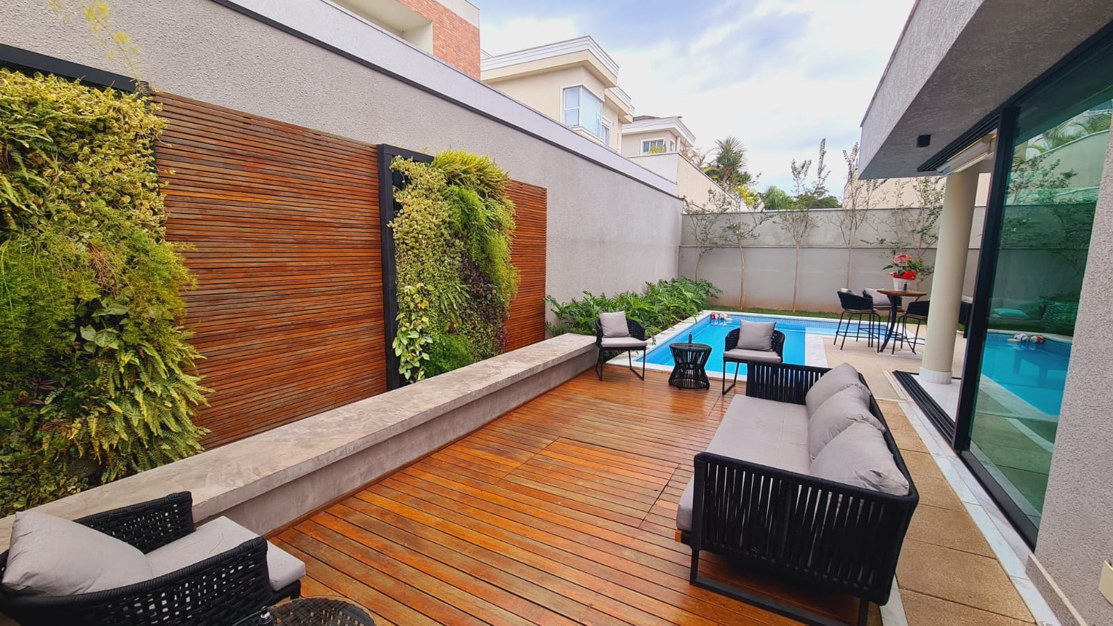 Casa à venda no Genesis 2, 547 m² – Alphaville, Santana de Parnaíba – Cód. 72286332 — imagem 15