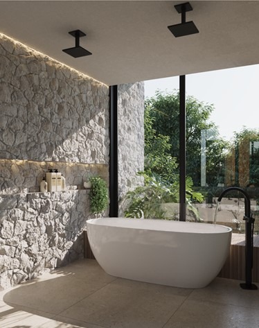 Casa à venda no Genesis 2, 596 m² – Alphaville, Santana de Parnaíba – Cód. 75860142 — imagem 16