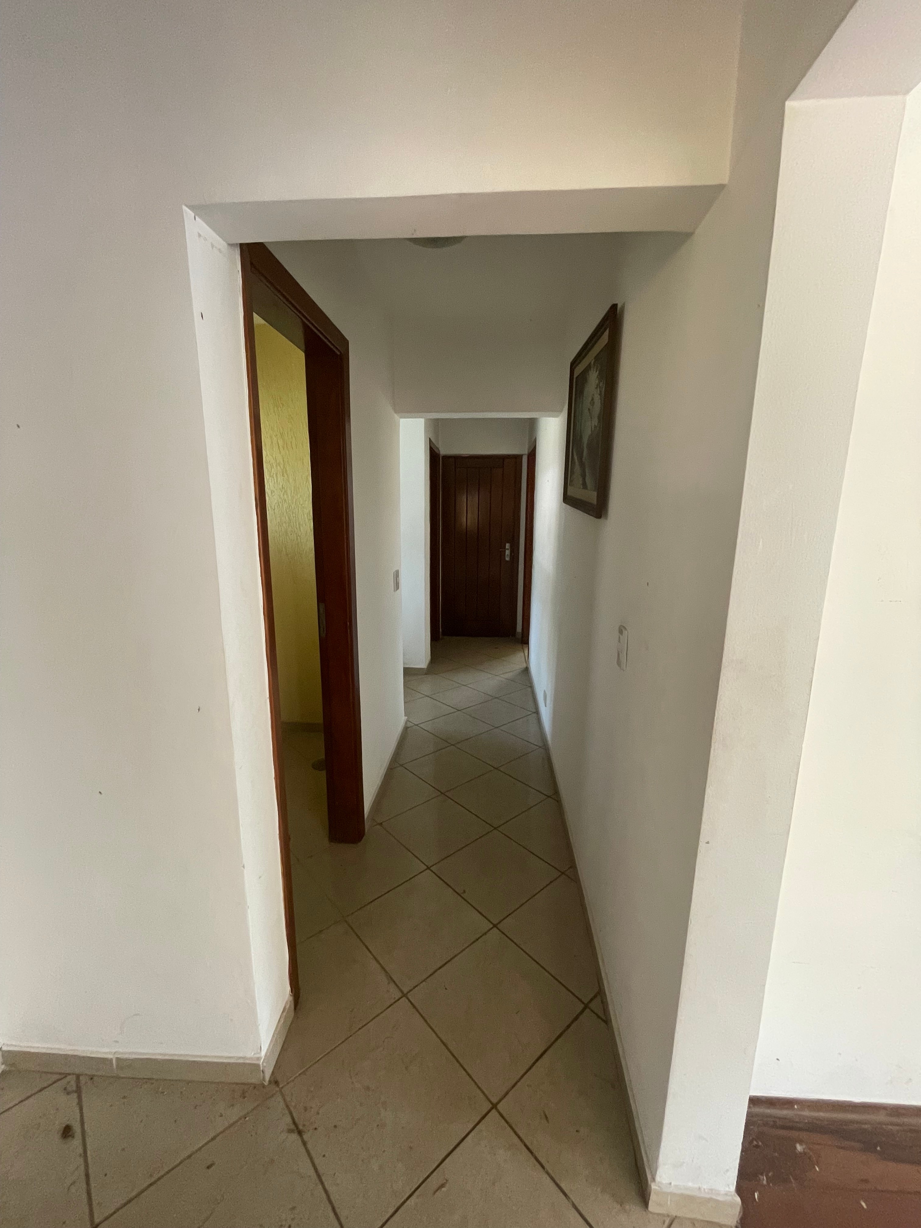 Casa à venda no Residencial 3, 240 m² – Alphaville, Santana de Parnaíba – Cód. 75834054 — imagem 16