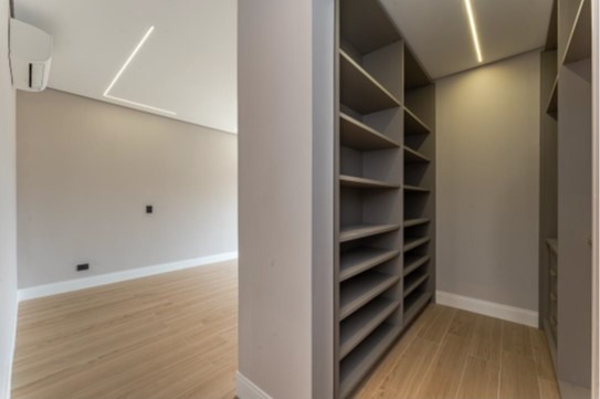 Casa à venda no Campos do Conde Alphaville, 570 m² – Tamboré, Santana de Parnaíba – Cód. 75860195 — imagem 17