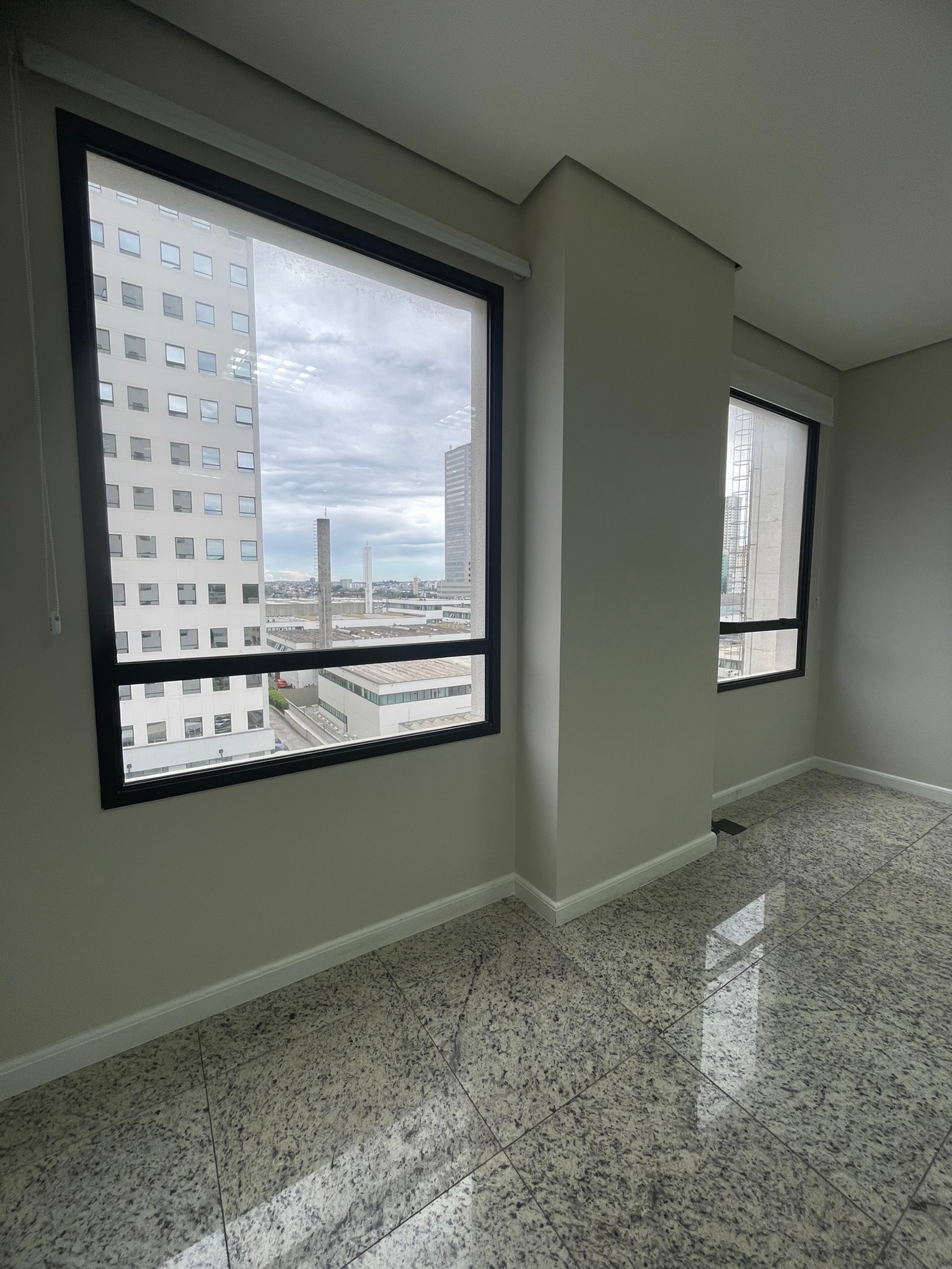 Sala comercial à venda no Cea 1, 32 m² – Alphaville Industrial, Barueri – Cód. 75857924 — imagem 14