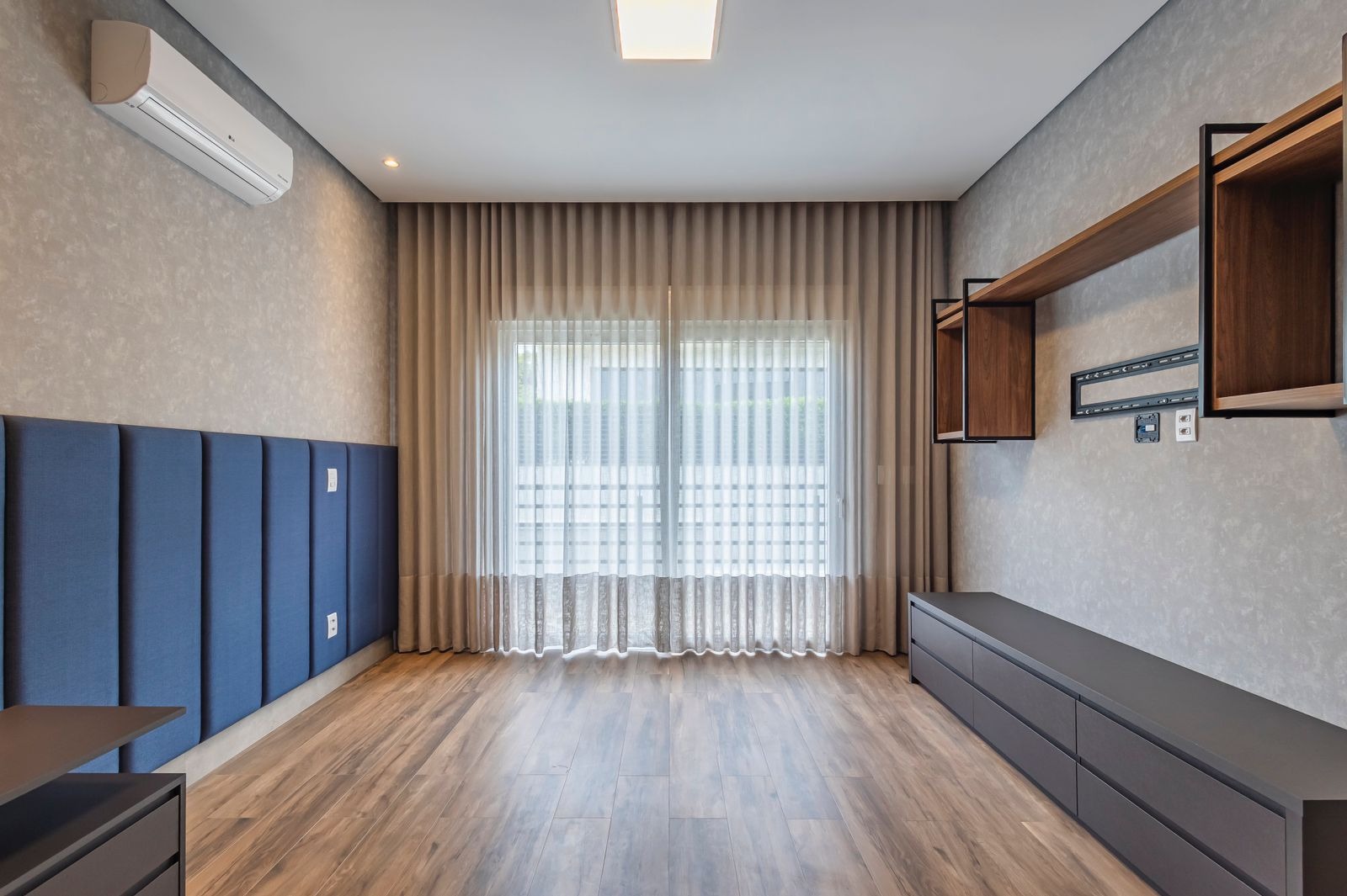 Casa à venda no Tamboré 11, 390 m² – Tamboré, Santana de Parnaíba – Cód. 75889366 — imagem 11